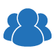 Feature Box Image