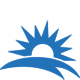 Feature Box Image
